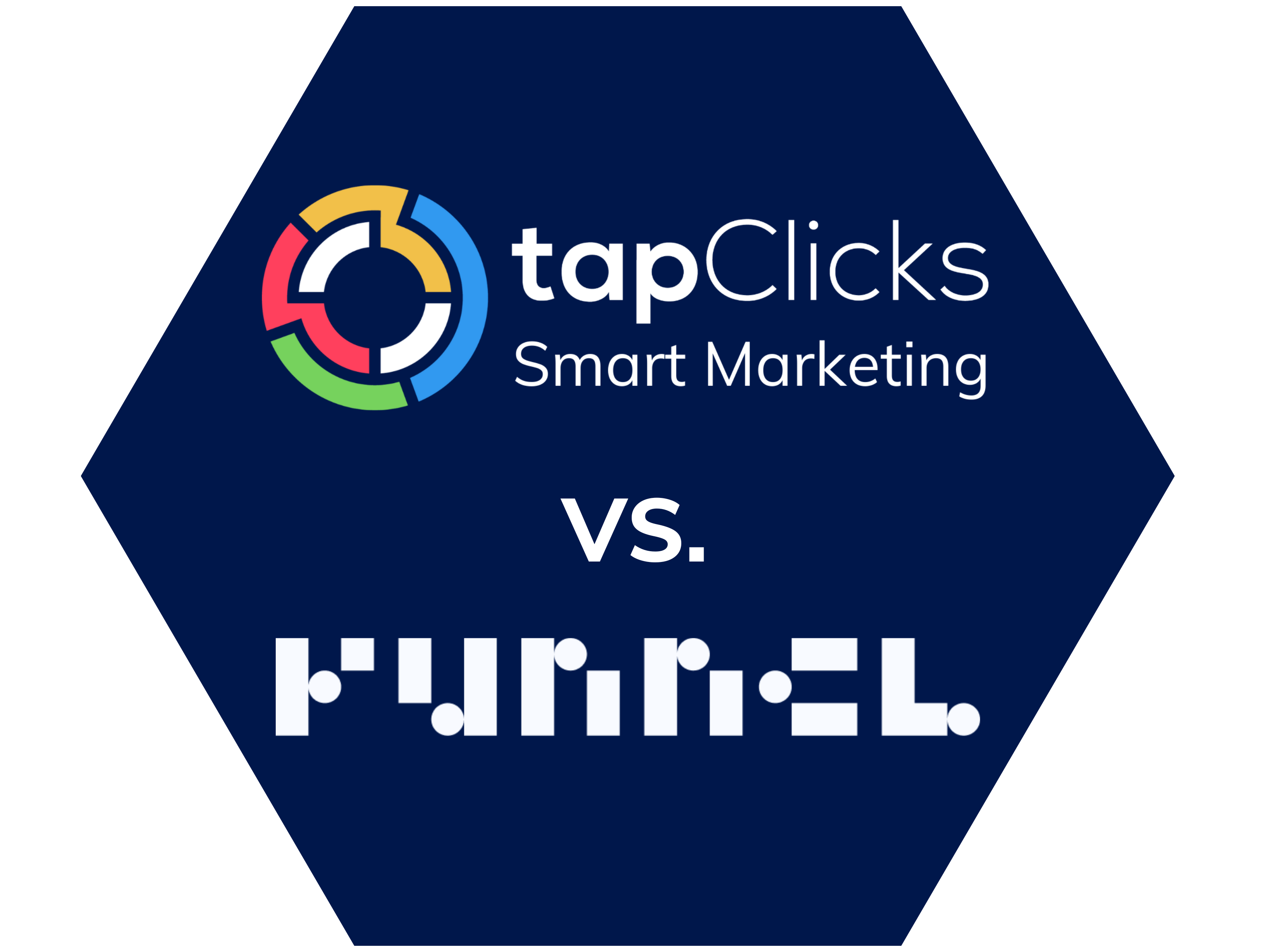 TapClicks vs AgencyAnalytics Platform Comparison