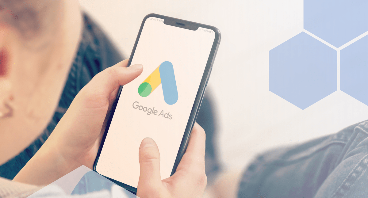 Google Ads Reporting Tool: 4 Key Features for Agencies