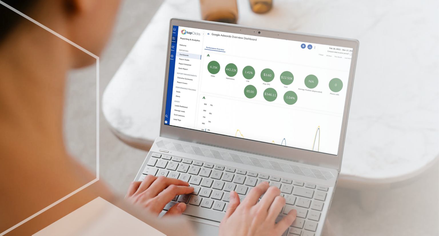 3 Easy Steps to Automate AdWords Reporting (Without Scripts)