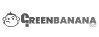 GreenBananaSEO