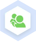 Referral Icon