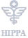 HIPPA Logo