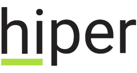 Hi-Per logo