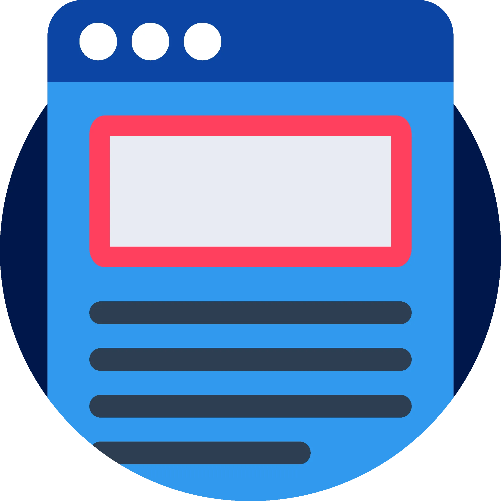 How It Works Graphic