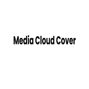 Media Cloud Cover