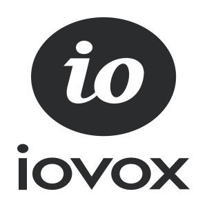 iovox