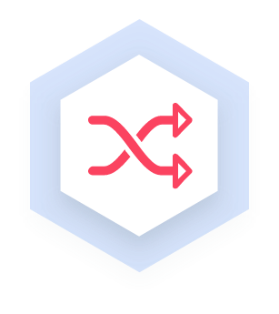 Seamless integration