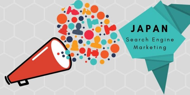 SEMbear Japan Market