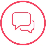 Reusable Templates Icon