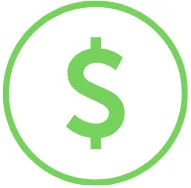 Agency Scalability Icon