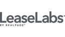 LeaseLabs
