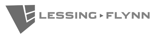 Lessing-Flynn