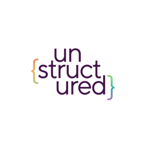 Unstructured