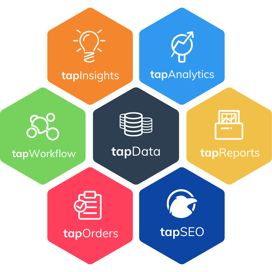 Media Planner Platform