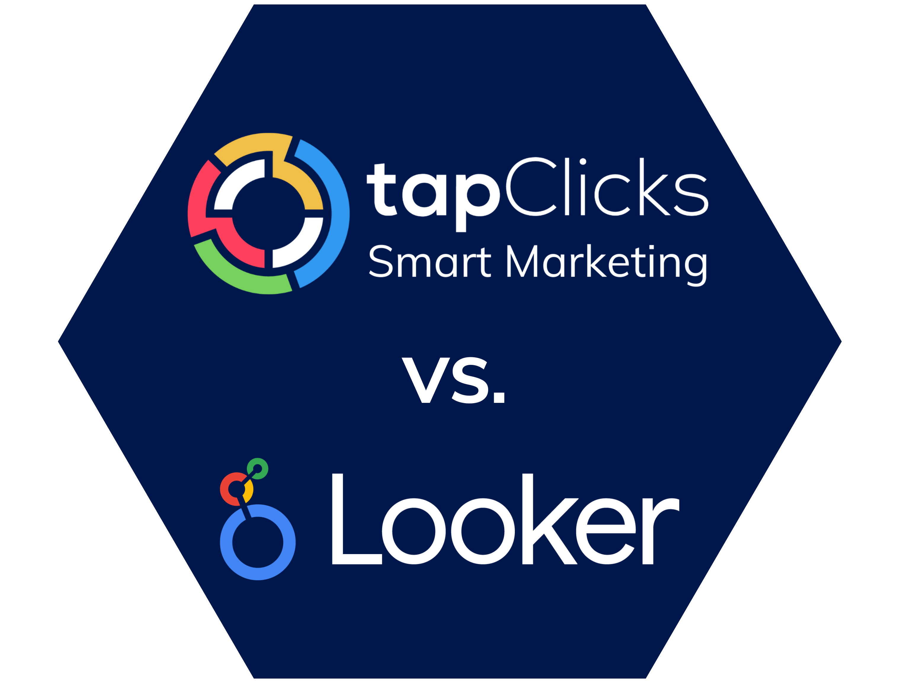 TapClicks vs AgencyAnalytics Platform Comparison