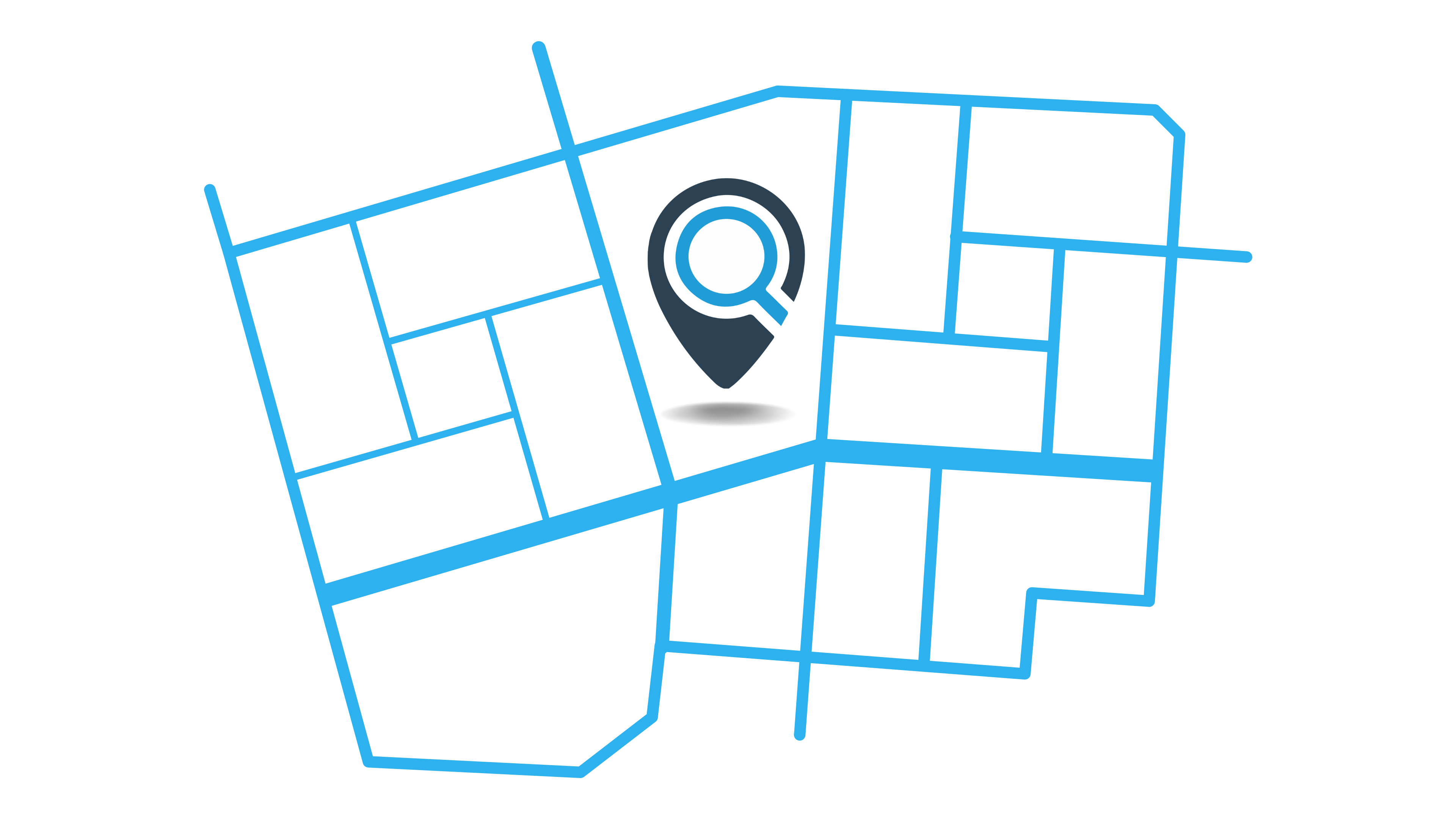 TapOverdrive Platform