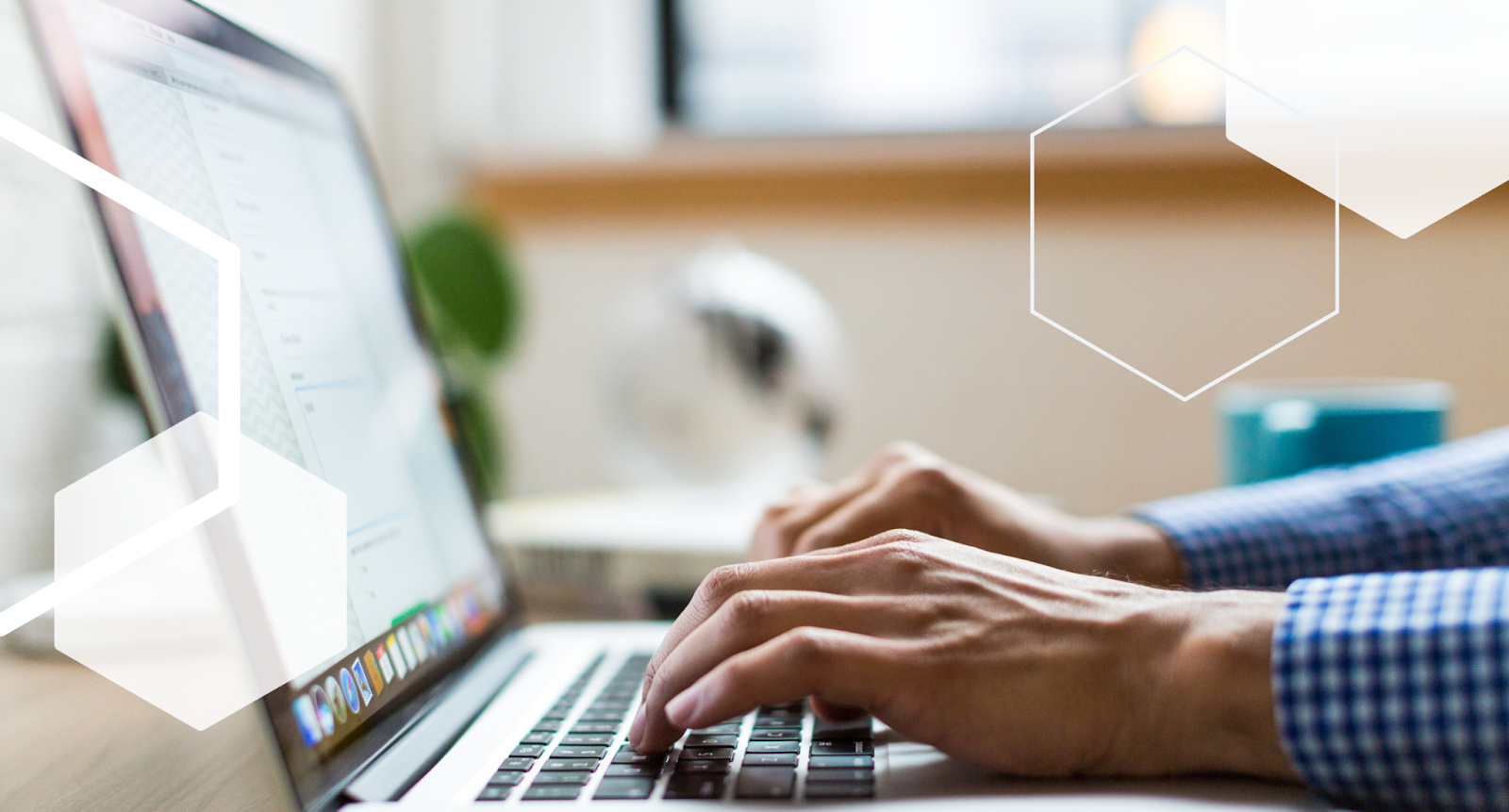 Marketing Data Warehouse Essentials: What You Need to Know