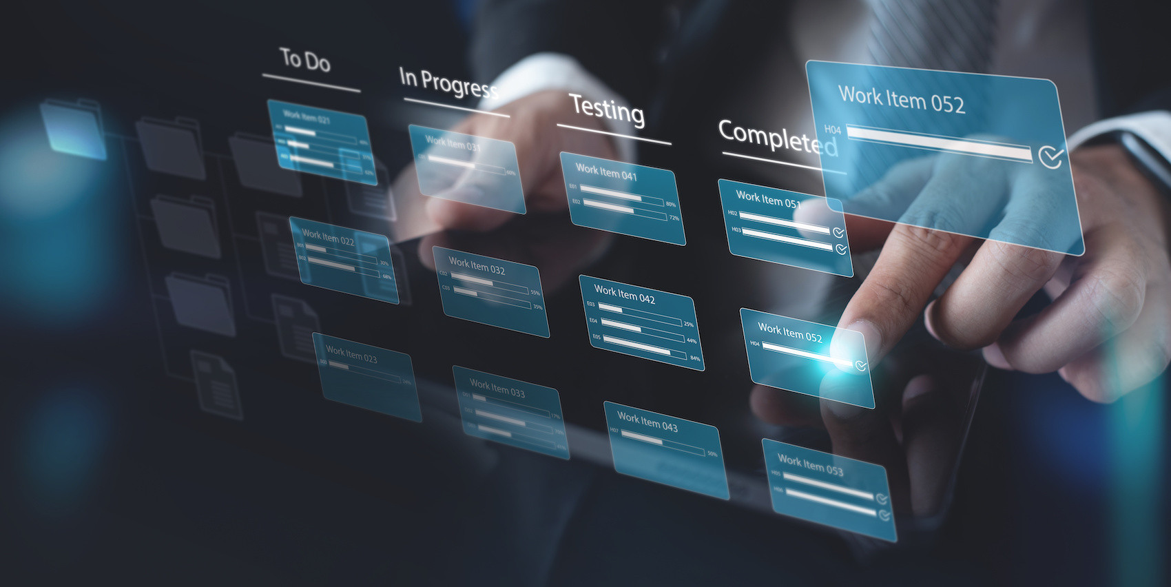 10 Marketing Project Software to Streamline 2025 Campaigns