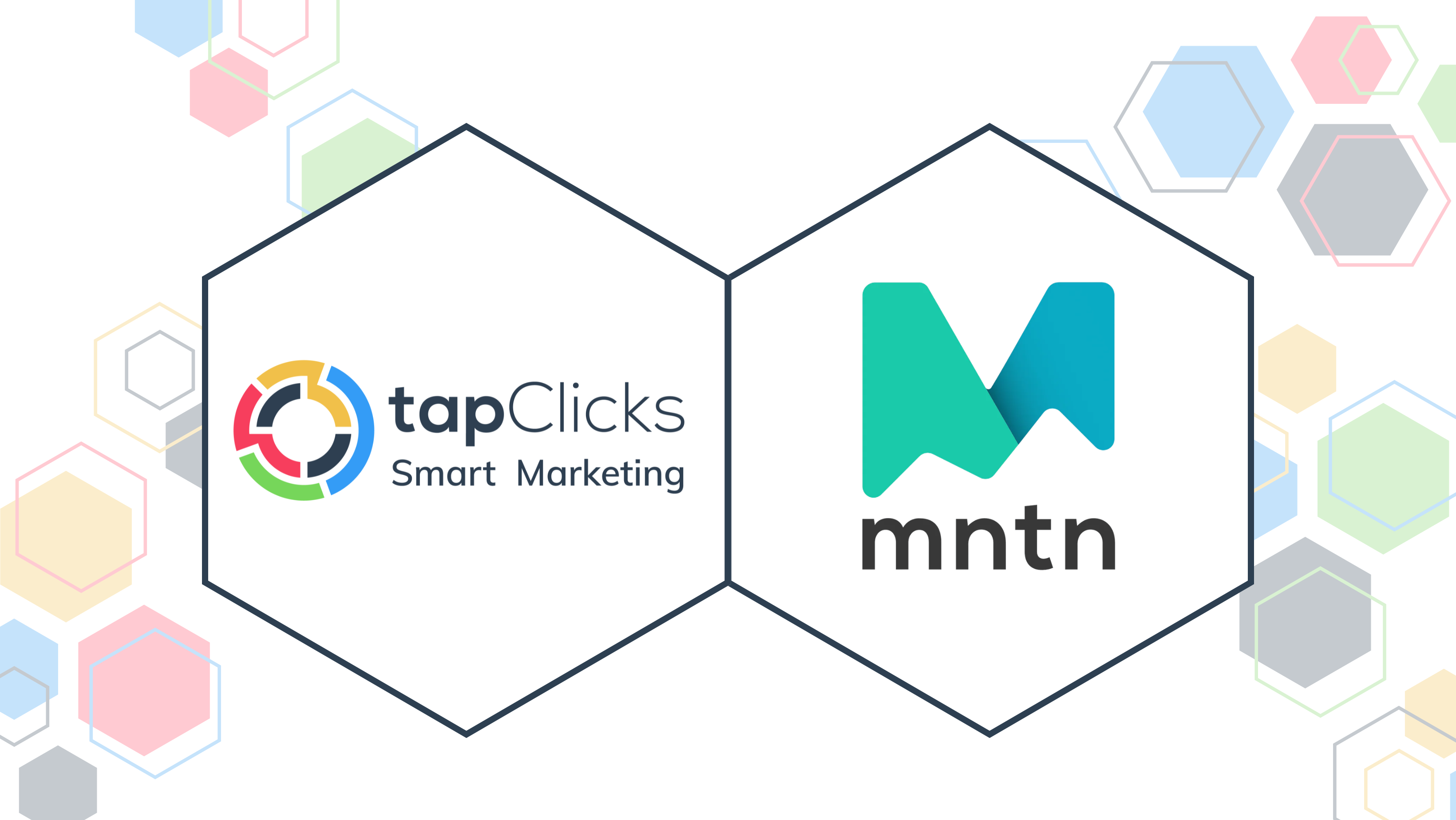 TapClicks Expands Unified Marketing Intelligence to Connected TV with New MNTN Integration