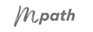 Mpath