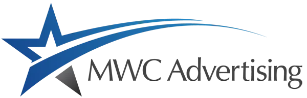 PunchDrunk Digital logo