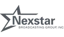 Nexstar Logo