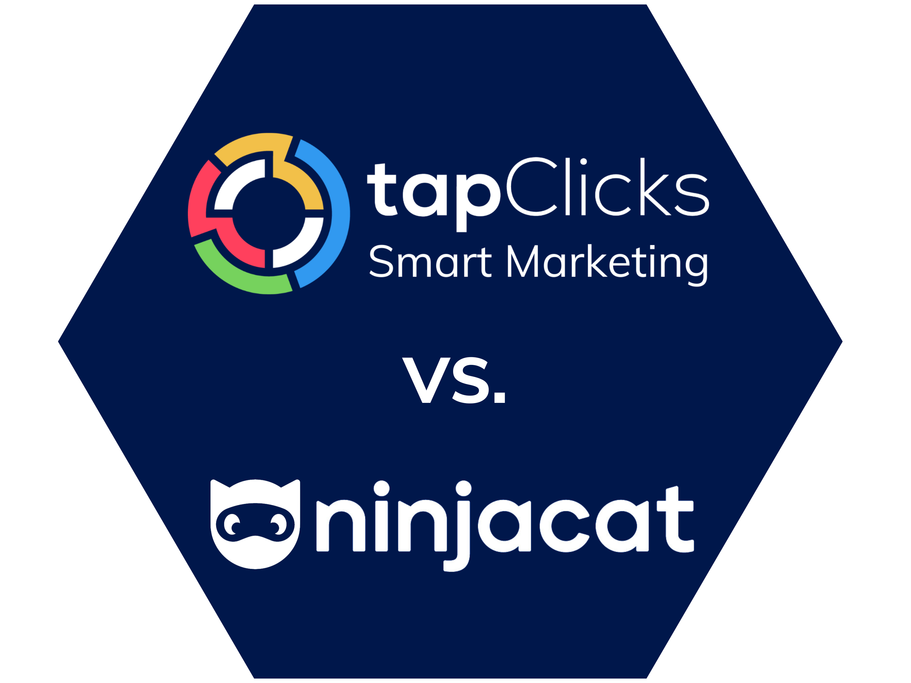 TapClicks vs AgencyAnalytics Platform Comparison