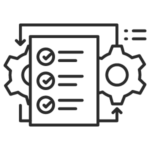 Operational Workflow