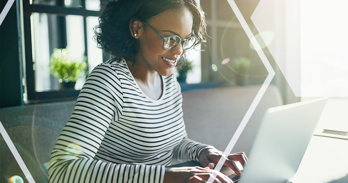 How TapClicks Paid Media Dashboard Makes Reporting Easier