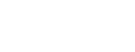 Privacy Shield
