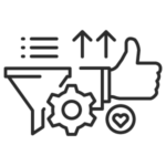 Recommendation Engine