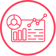 Reusable Templates Icon