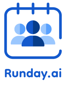 Runday.ai