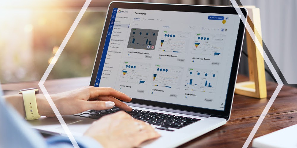 Best SEO Reporting Software for Agencies: A Complete Guide