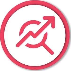 SEO icon