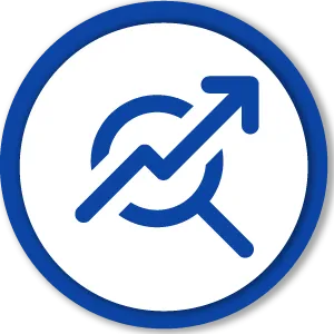 SEO icon