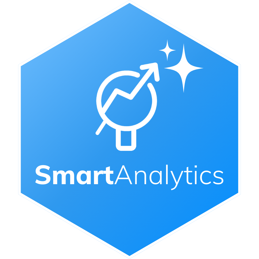 SmartAnalytics