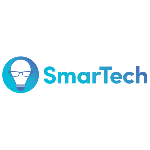 SmarTech
