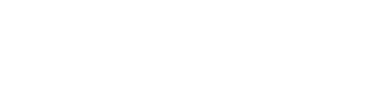 SmartStory