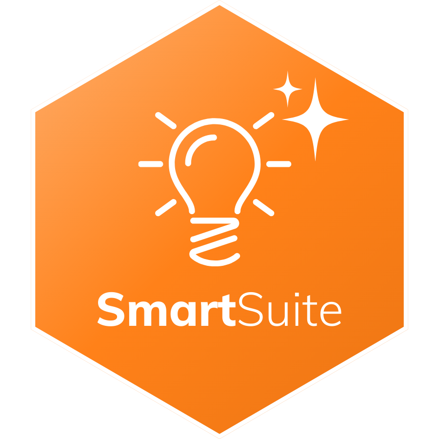 SmartSuite