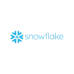 Snowflake
