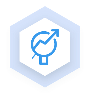 Historical look-backs