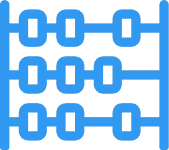 Metric Normalization