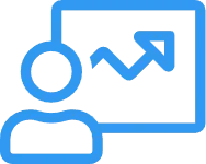 Scalable Rule Management