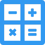 Conditional Logic Tools