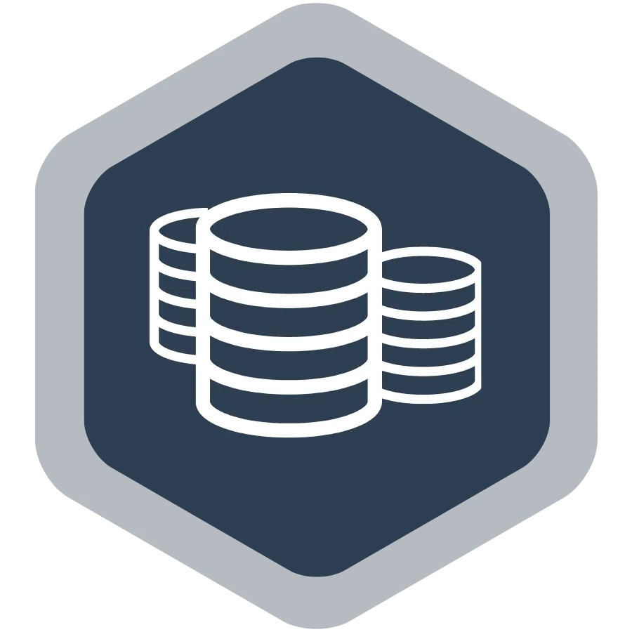 tapData icon