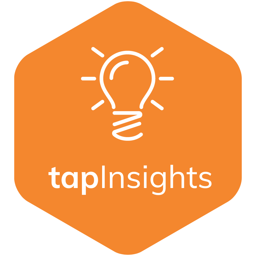 TapInsights