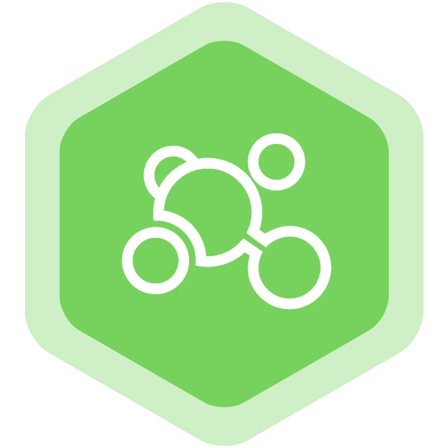 tapWorkflow icon