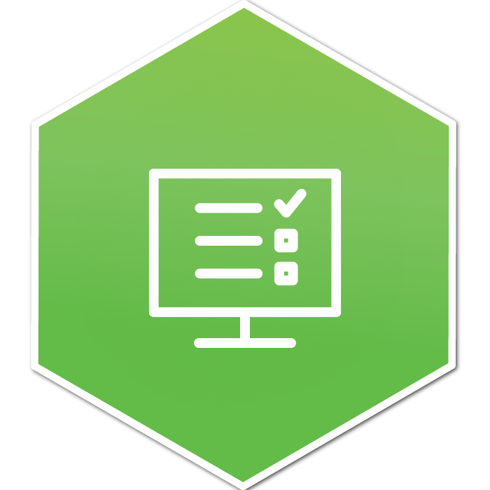 Automated Task Assignments