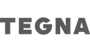 Tegna Logo